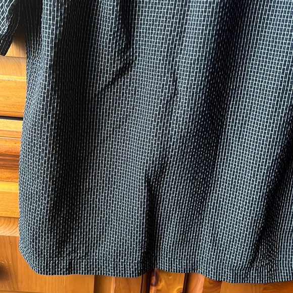 Vintage Class Club Top - Picture 13 of 14